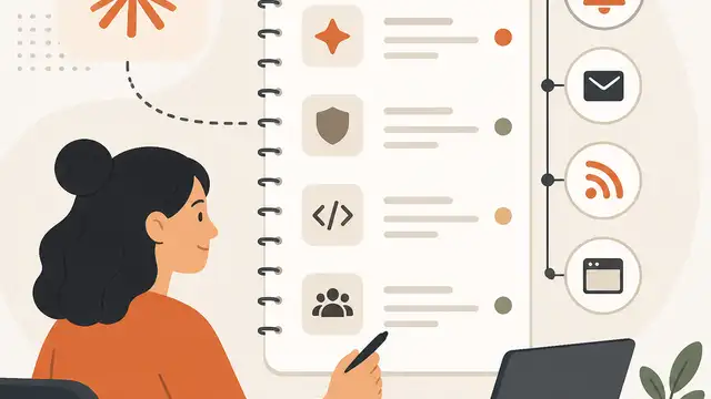 How to Track Claude Release Notes