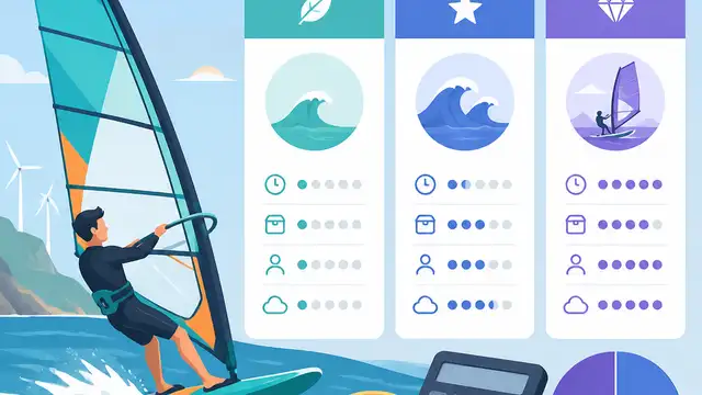 Windsurf Pricing in 2026: Plans, Quotas, and Costs
