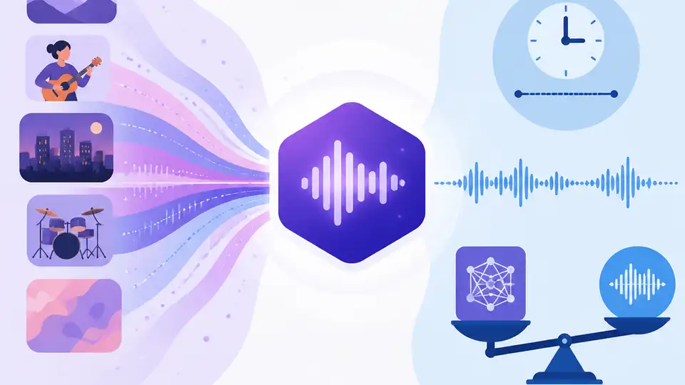 Why Stability AI’s new audio model matters more than the song length