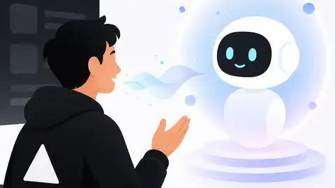 Vercel Zero 直接對 AI 說話
