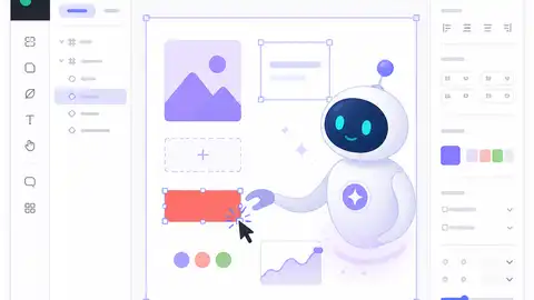 Figma puts an AI agent inside its canvas