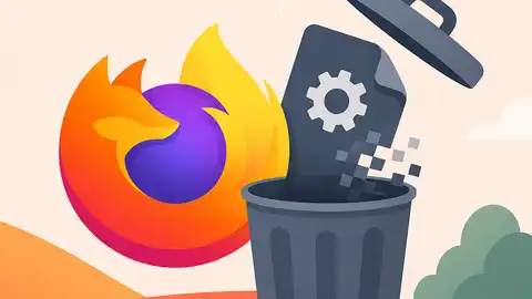Firefox 148 開始收掉 asm.js