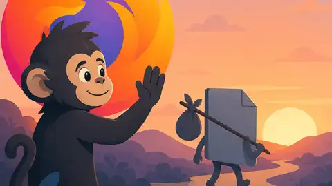 SpiderMonkey is retiring asm.js in Firefox 148