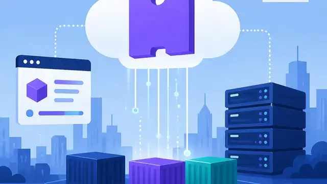 Why WebAssembly Is Reshaping Cloud Computing in 2026