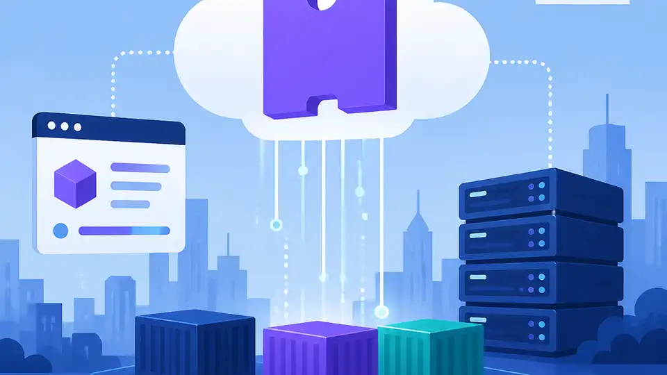 Why WebAssembly Is Reshaping Cloud Computing in 2026