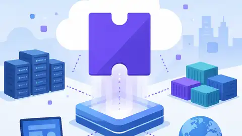 為什麼 WebAssembly 正在重塑 2026 年的雲端運算