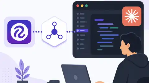 How to use Roboflow MCP in Claude Code