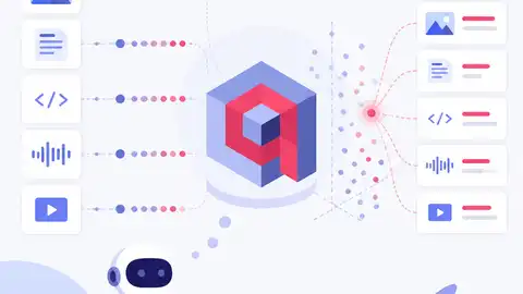 Qdrant 為 AI 應用加上向量搜尋