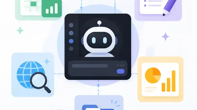 5 Grok updates that turn chat into tools