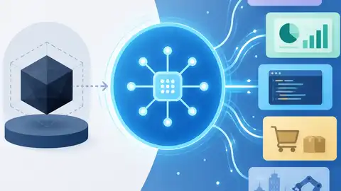 為什麼 xAI 的 Grok 3 API 上線，比模型名稱更重要