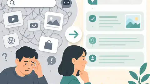為什麼 AnySearch 不是 AI 搜尋的正解