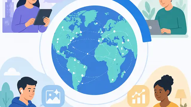17.8% 全球用上 AI