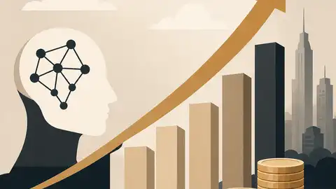 Anthropic Nears $30B Raise at $900B Valuation
