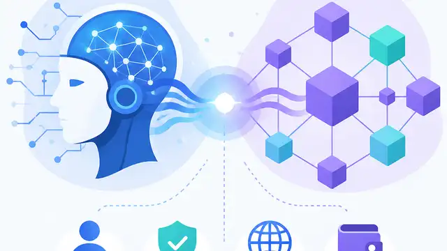 How AI and Web3 Are Converging in Practice
