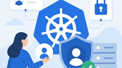 LinkedIn 強化 Kubernetes 身分安全