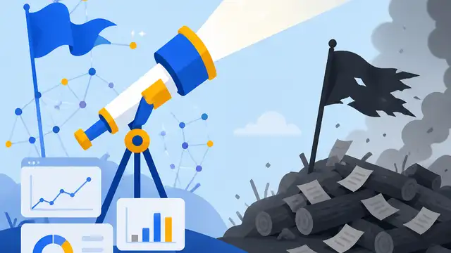 Why OpenTelemetry Won and Logs Lost the Observability War