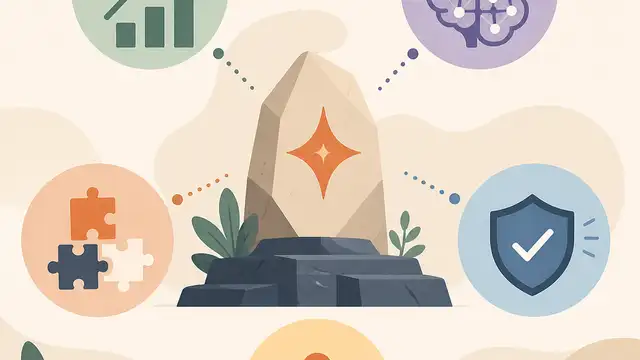 5 takeaways from Anthropic’s Mythos update