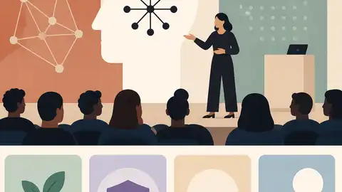 4 takeaways from Anthropic’s 2026 conference