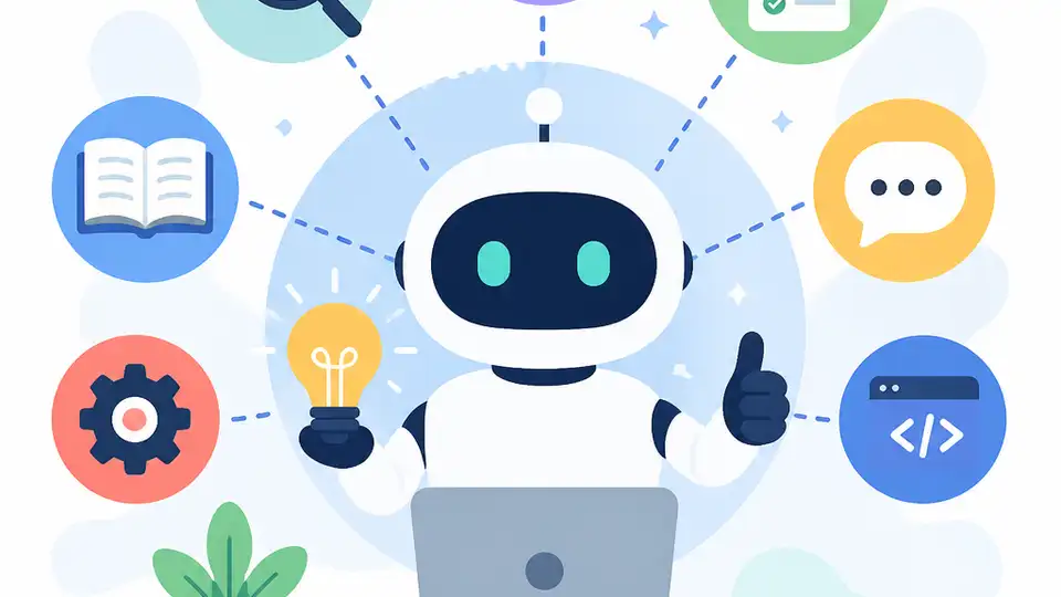 Model-Generated Agent Skills: What Actually Works