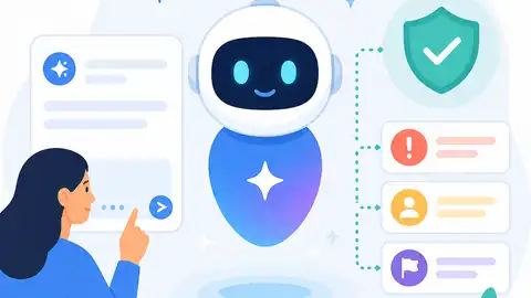 How to Prompt Amazon Nova 2 for Moderation
