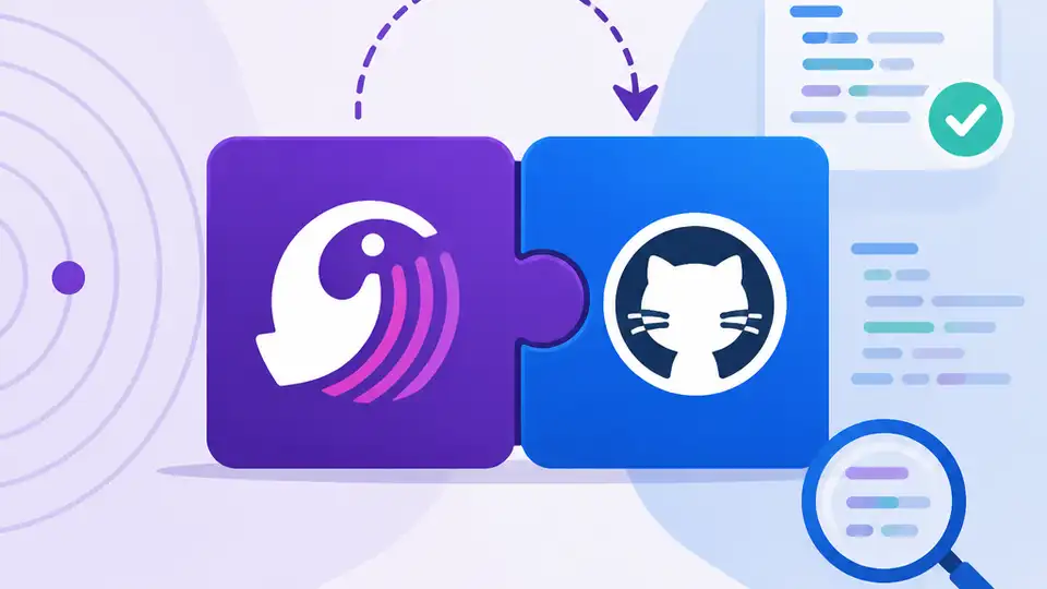 Sonar Acquires Gitar for AI Code Review