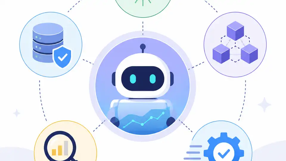 5 ways CoinQuant is built for AI agents