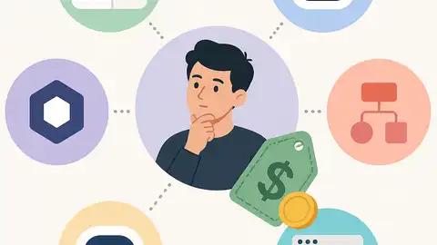 6 Devin alternatives at the $20 price point