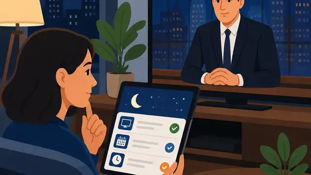 How to Check Late Night with Seth Meyers Tonight