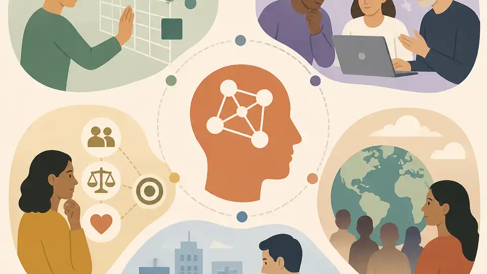5 Anthropic stories shaping AI right now