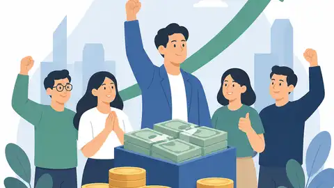 前 Google 與 Apple 團隊募資 5000 萬美元