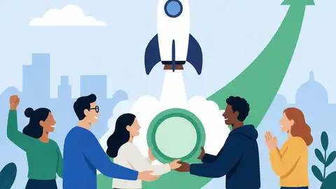 Ex-Google and Apple researchers raise $50M for Trajectory