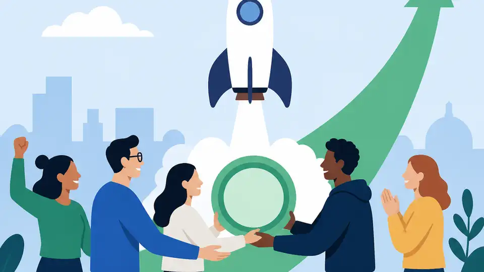 Ex-Google and Apple researchers raise $50M for Trajectory