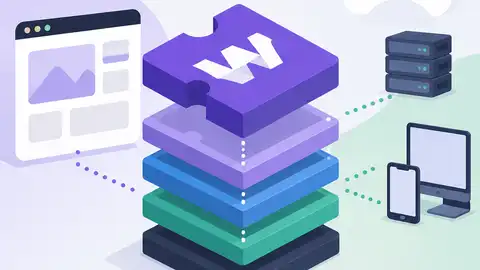 為什麼 WebAssembly 是終於重要的執行時堆疊