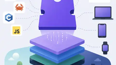 Why WebAssembly is the runtime stack that finally matters
