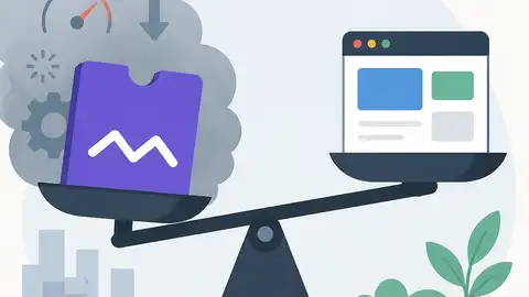 Why WebAssembly Is Still the Wrong Default for Web Apps