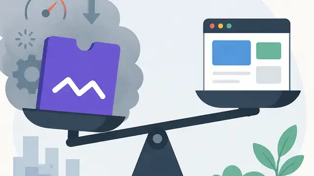Why WebAssembly Is Still the Wrong Default for Web Apps