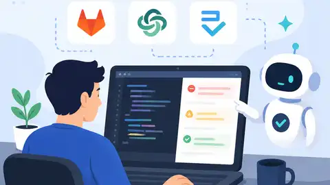 7 AI Code Review Tools for Faster Reviews