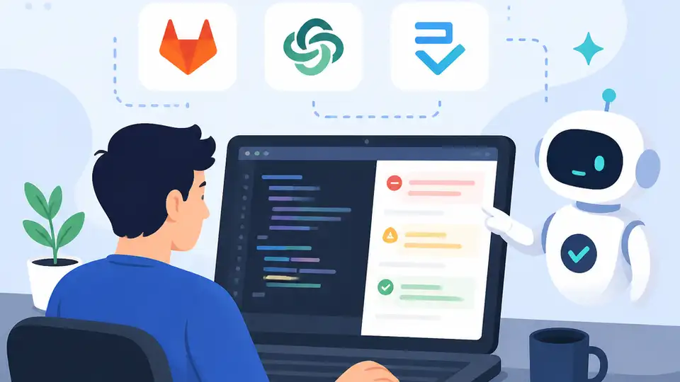 7 AI Code Review Tools for Faster Reviews