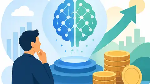 怎麼讀 Cognition AI 的 260 億美元融資