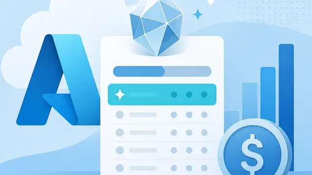 Azure OpenAI Pricing Adds GPT-4.5 Preview