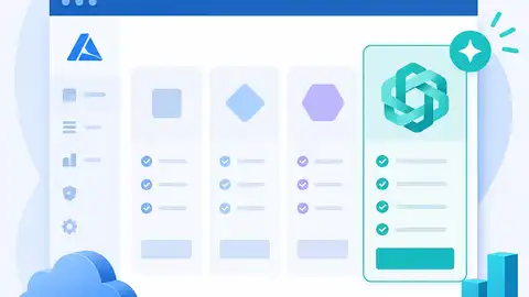 Azure OpenAI 價格頁加入 GPT-4.5 Preview