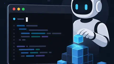 xAI launches Grok Build for terminal coding