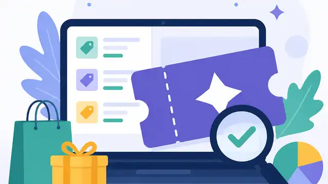 Midjourney Promo Codes: What SimplyCodes Shows
