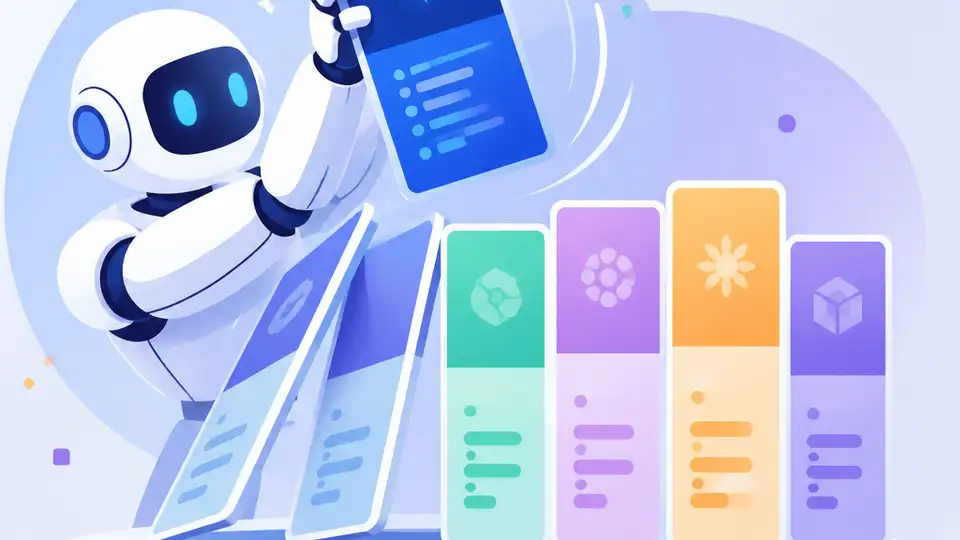 DeepSWE 重新洗牌 AI 寫碼榜單