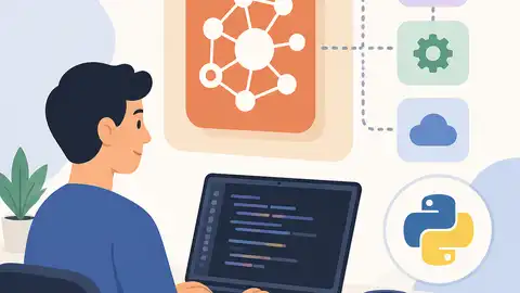 How to Use Claude 4.8 Models in Python
