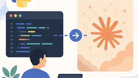 怎麼用 Python 呼叫 Claude 4.8