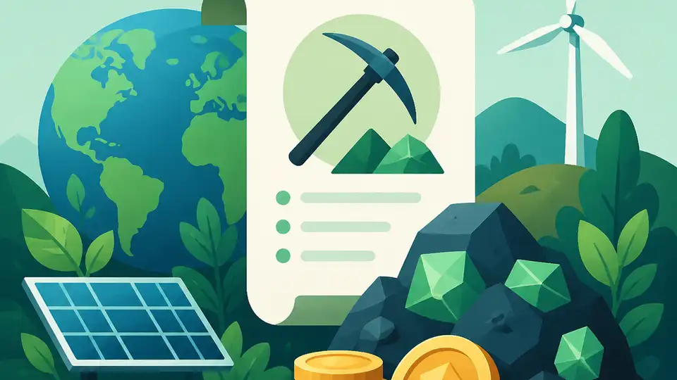 BTC Ecosystem 推 $15 挖礦合約