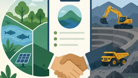 BTC Ecosystem pitches $15 mining contract model