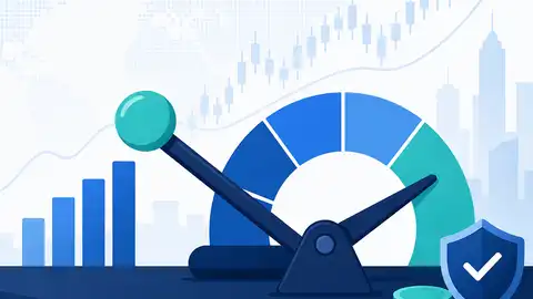 VT Markets 週動態槓桿上限上路