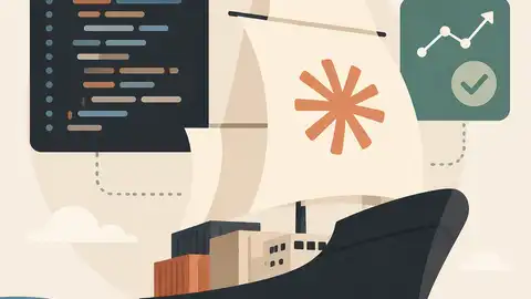 Anthropic Ships Opus 4.8 With Better Coding